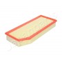 FA-0508JM JAPANPARTS Повітряний фільтр