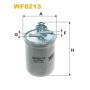 WF8213 WIX FILTERS Паливний фільтр