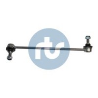 97-01450-2 RTS Тяга стійка стабілізатор