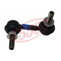 SL-N020R 555 Тяга стійка стабілізатор