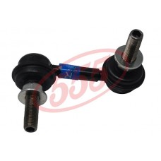 SL-N020R 555 Тяга стійка стабілізатор