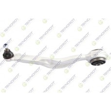 M-249 TEKNOROT Ричаг незалежної підвіски колеса, подвеска колеса