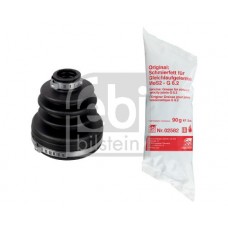 172820 FEBI BILSTEIN Комплект пыльника, Привідний вал