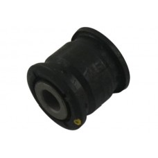 SCR-8039 KAVO PARTS Підвіска важіль незалежної підвіски колеса