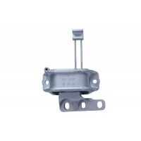 40-0579 MAXGEAR Підвіска двигун