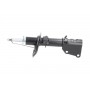 SSA-10158 KAVO PARTS Амортизатор