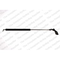 GS0747 ROC Газова пружина кришка багажника