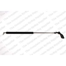 GS0747 ROC Газова пружина кришка багажника