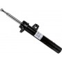 317568 SACHS Амортизатор