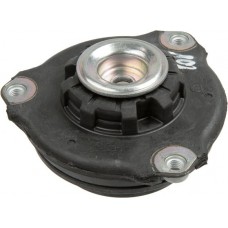 803 169 SACHS Опора стійки амортизатора