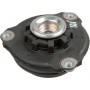 803 169 SACHS Опора стійки амортизатора