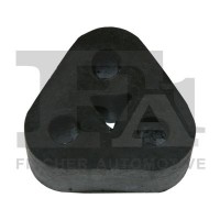 553-918 FA1 Кронштейн система випуску ОГ