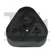 553-918 FA1 Кронштейн система випуску ОГ