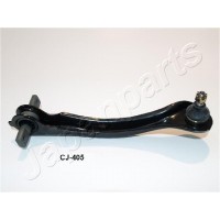 CJ-404R JAPANPARTS Ричаг незалежної підвіски колеса, подвеска колеса