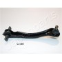CJ-404R JAPANPARTS Ричаг незалежної підвіски колеса, подвеска колеса