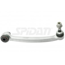 65004 SPIDAN CHASSIS PARTS Ричаг незалежної підвіски колеса, подвеска колеса