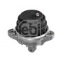 178417 FEBI BILSTEIN Підвіска двигун