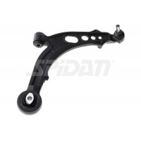 45788 SPIDAN CHASSIS PARTS Ричаг незалежної підвіски колеса, подвеска колеса