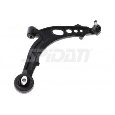 45788 SPIDAN CHASSIS PARTS Ричаг незалежної підвіски колеса, подвеска колеса