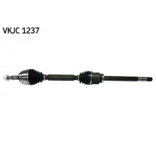 VKJC 1237 SKF Привідний вал
