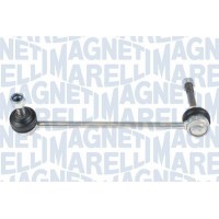 301191620760 MAGNETI MARELLI Ремкомплект підшипник стабілізатора