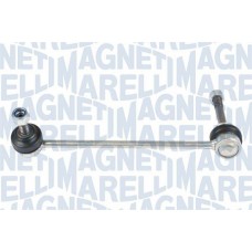 301191620760 MAGNETI MARELLI Ремкомплект підшипник стабілізатора