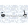 301191620760 MAGNETI MARELLI Ремкомплект підшипник стабілізатора