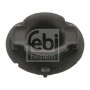 06085 FEBI BILSTEIN Опора стійки амортизатора