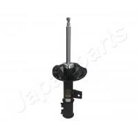MMKI013 JAPANPARTS Амортизатор