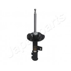 MMKI013 JAPANPARTS Амортизатор