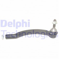 TA1822 DELPHI Наконечник поперечної кермової тяги