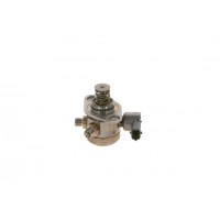 0 261 520 134 BOSCH Насос високого тиску