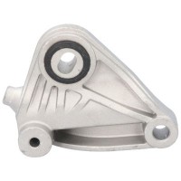 51062 BIRTH Підвіска двигун