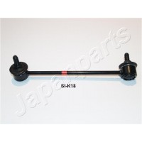 SI-K17L JAPANPARTS Стабілізатор ходова частина