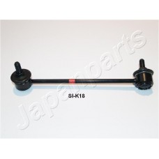 SI-K17L JAPANPARTS Стабілізатор ходова частина