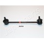 SI-K17L JAPANPARTS Стабілізатор ходова частина