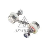26HY3005 ASMETAL Тяга стійка стабілізатор
