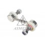 26HY3005 ASMETAL Тяга стійка стабілізатор