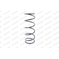 SP2457 MONROE Пружина ходової частини