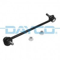 DSS3669 DAYCO Тяга стійка стабілізатор