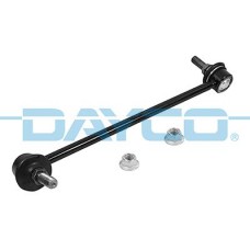 DSS3669 DAYCO Тяга стійка стабілізатор