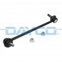 DSS3669 DAYCO Тяга стійка стабілізатор