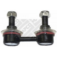 49274 MAPCO Тяга стійка стабілізатор