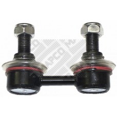 49274 MAPCO Тяга стійка стабілізатор