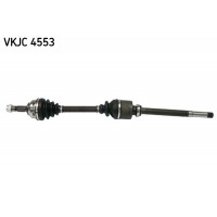 VKJC 4553 SKF Привідний вал