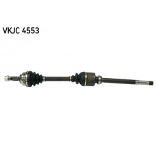 VKJC 4553 SKF Привідний вал