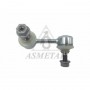 26HN2801 ASMETAL Тяга стійка стабілізатор