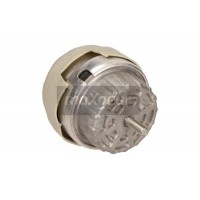 Підвіска двигун MAXGEAR 40-0381