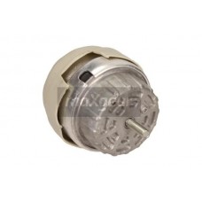 Підвіска двигун MAXGEAR 40-0381