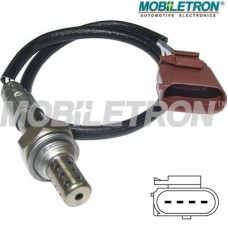 OS-B4194P MOBILETRON датчик кисню